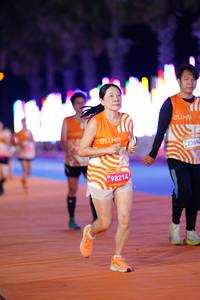 BIB: 211, 98214, 23896
                            <button type="button" onclick="openModal(22889453)" class="btn btn-primary btn-sm float-right btn-popup" data-toggle="modal" data-target=".modal-high-quality">
                        <i class="fas fa-shopping-cart"></i> Add to Cart
                    </button>
                                            <button type="button" onclick="isThisMe(22889453, true)" class="btn btn-success btn-sm float-right btn-popup btn-isme hidden" data-toggle="tooltip" data-placement="bottom" title="นี่คือรูปของคุณใช่ไหม คลิกที่นี่เพื่อเอาเข้าอัลบั้ม">
                        <i class="fas fa-plus"></i> Add to album
                    </button>
                    <button type="button" onclick="isThisMe(22889453, false)" class="btn btn-warning btn-sm float-right btn-popup btn-isnotme hidden">
                        <i class="fas fa-ban"></i> Remove from album
                    </button>